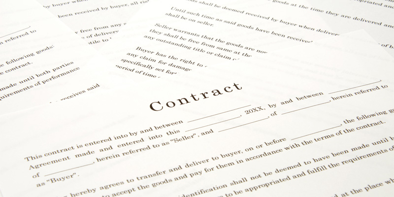 英文保険契約、外資系企業との英文保険条項への対応